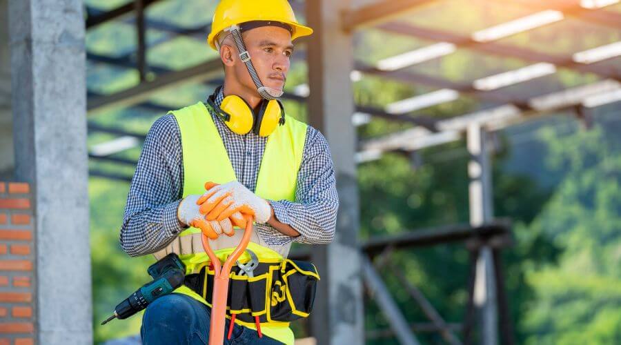 Professional New roof installation in Saint Paul, VA